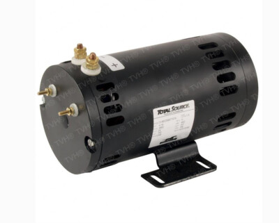 Grove 9632102080, MOTOR - PUMP 24VOLT DC,SM3248E