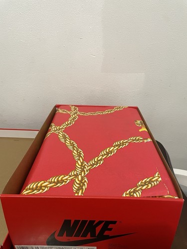 Size 11 - Jordan 1 High OG Denim 2022 - Picture 10 of 13