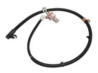 Positive Battery Cable Lead For Benz C-Class W156 OE #A2465408613