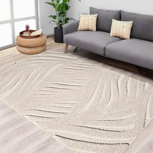 Custom Size Rugs For Living Room Extra Large Rug Hallway Runner Mat Carpet - Picture 36 of 64