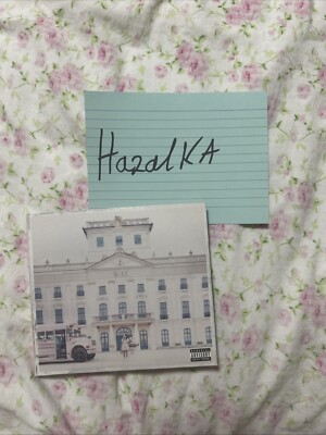 MELANIE MARTINEZ - K-12