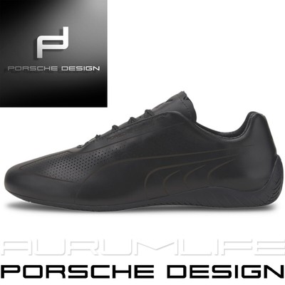 shoes porsche