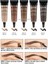 1-NYX-Waterproof-Eyebrow-Gel-Brow-EBG-034-Pick-Your-1-color-034-Joy-039-s-cosmetics