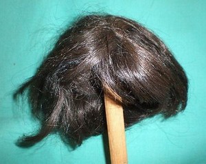 doll wigs ebay