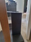 Picture 3 of 8