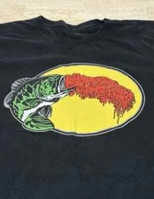 Sanguisugabogg Band Collection Unisex S to 5XL T-shirt BT846
