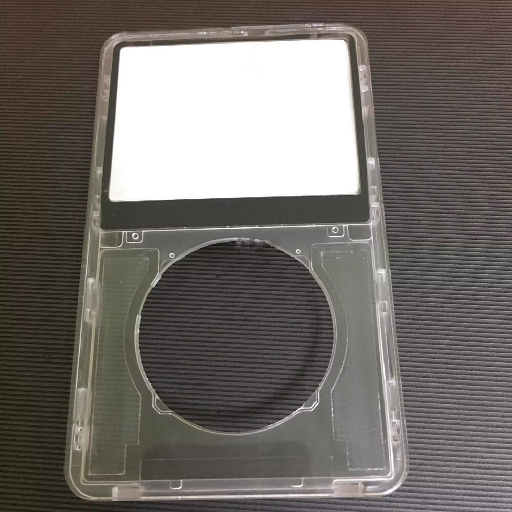 Picture 3 of 6