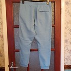 Picture 4 of 24