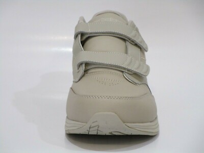 【New Balance】★ウォーキング★ Men's Hook and Loop 928v3 Amazon.com | New Balance Men's 928 V3 Lace-up Walking Shoe
