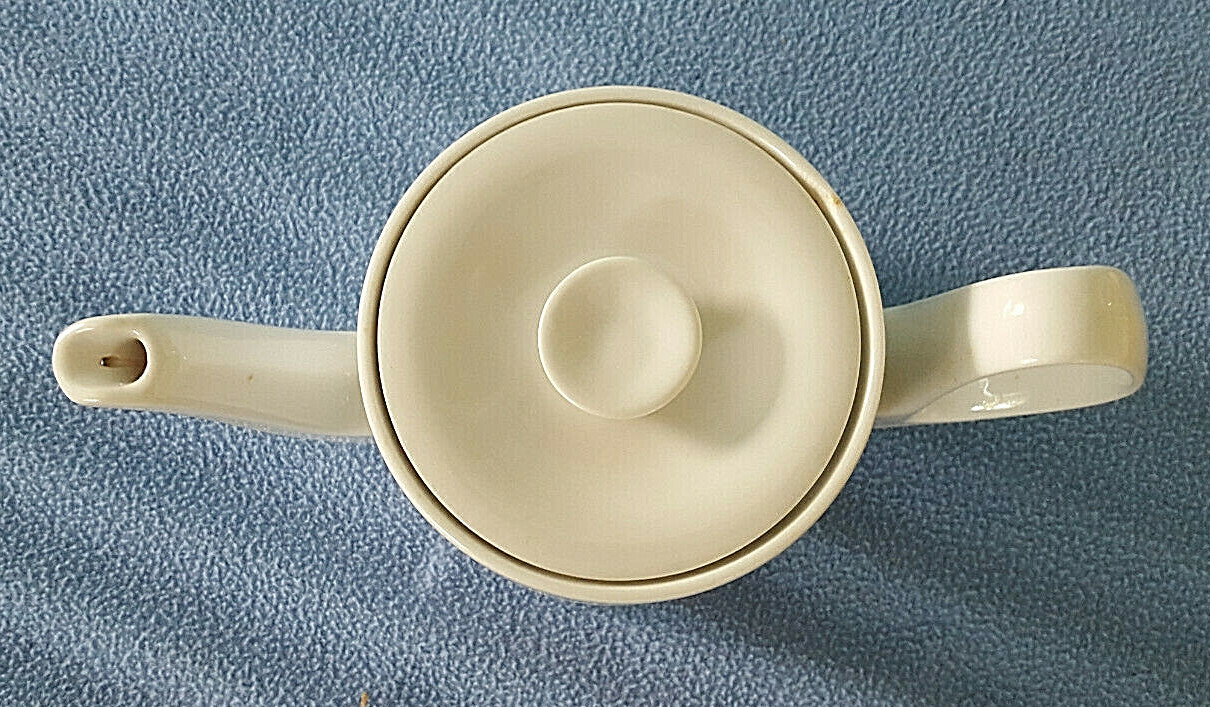 Picture 4 of 8