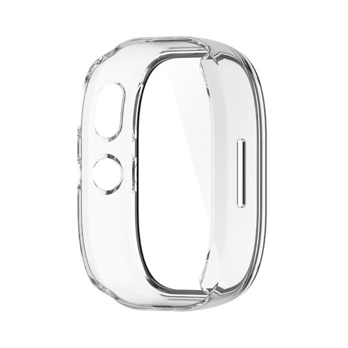 Full Coverage Protective Case Fashionable & Long lasting for GizmoWatch Disneys - Zdjęcie 9 z 11