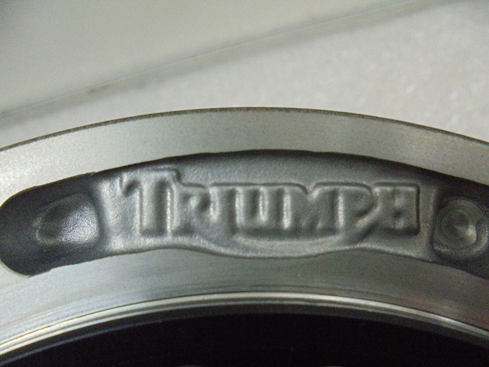 Picture 5 of 10