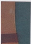 Bild 61 von 147