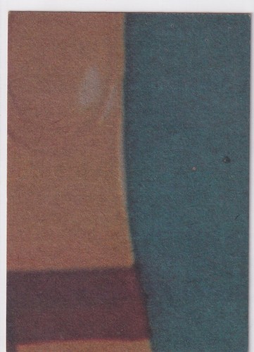 Superman Trading Cards singles Good-Excellent cond. 1978 Topps U-Pick #1-77 - Picture 61 of 147