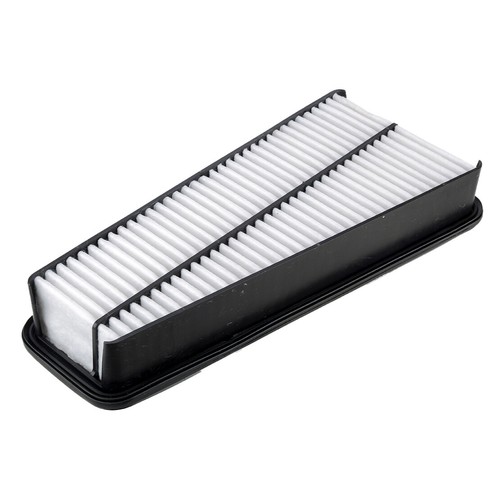 Engine Air Filter Fit for Toyota Tacoma V6 4.0L 05-15 17801-0P010 17801-31090 - Picture 6 of 7
