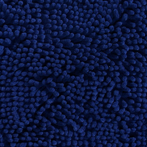 Badematte • Badteppich • Badvorleger • Duschvorleger • Teppich Rutschfest Matte - Bild 44 von 48