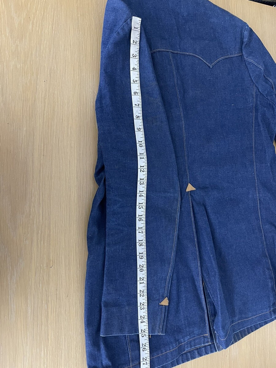 s-l1200.jpg s-l1200.jpg