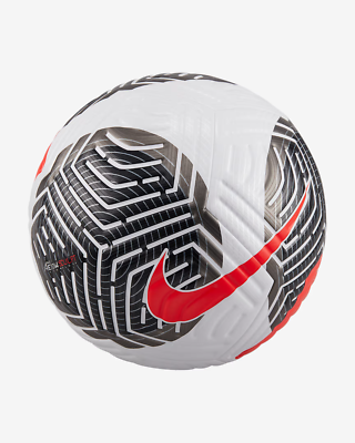 Nike Flight FIFA ACC Flight Official Match Soccer Ball Size