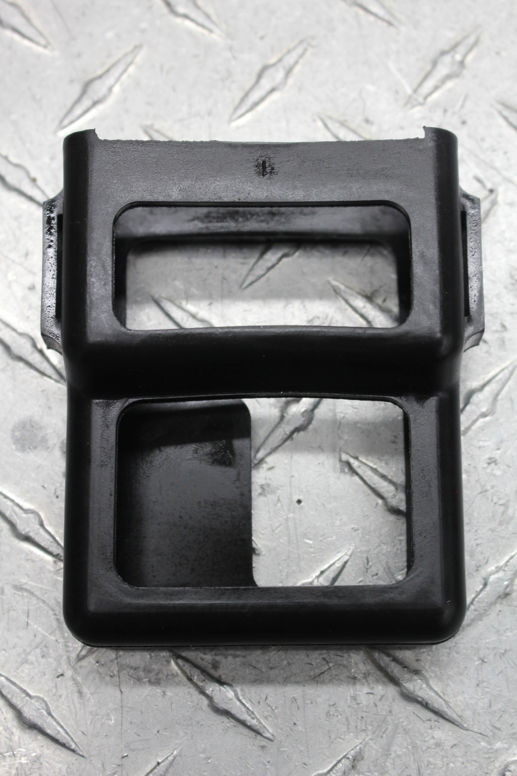 Picture 18 of 20