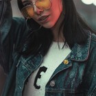 Foto 12 di 12