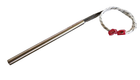 Pellethead Replacement Ashley, US Stove & Vogelzang Ceramic Pellethead Replacement Ashley, US Stove & Vogelzang Ceramic