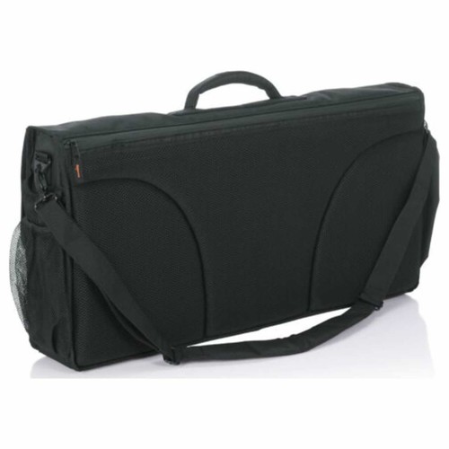 Gator G-Club Control Messenger Bag - Picture 4 of 10