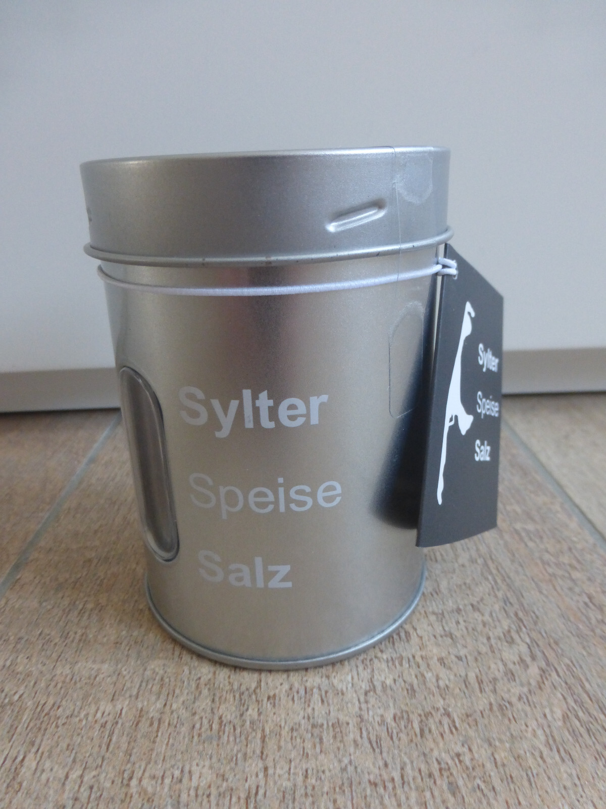 Bild 1 von 5