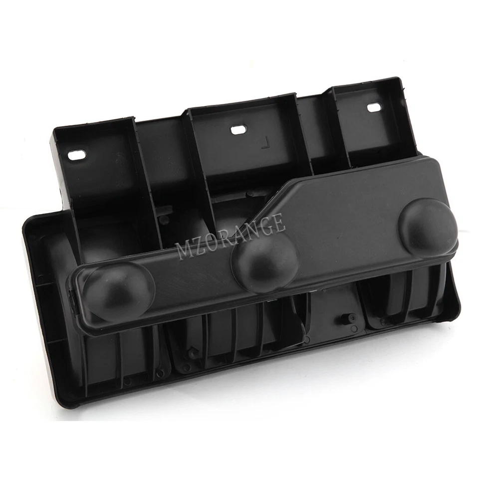 Pair Tail Light Brake Rear Lamp For Isuzu NPR NQR NRR FSR FRR 1987-2019 2020 - Изображение 4 из 4