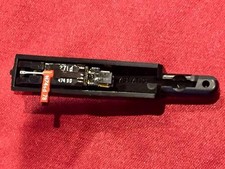 New Astatic 271d Cartridge w Needle/Stylus Electro-Voice EV 5005 4717 4818 Sears