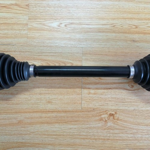 Right Rear Axle Shaft for 18-2021 Dodge Challenger Charger 6.2L 6.4L 53010848AB - Picture 6 of 8