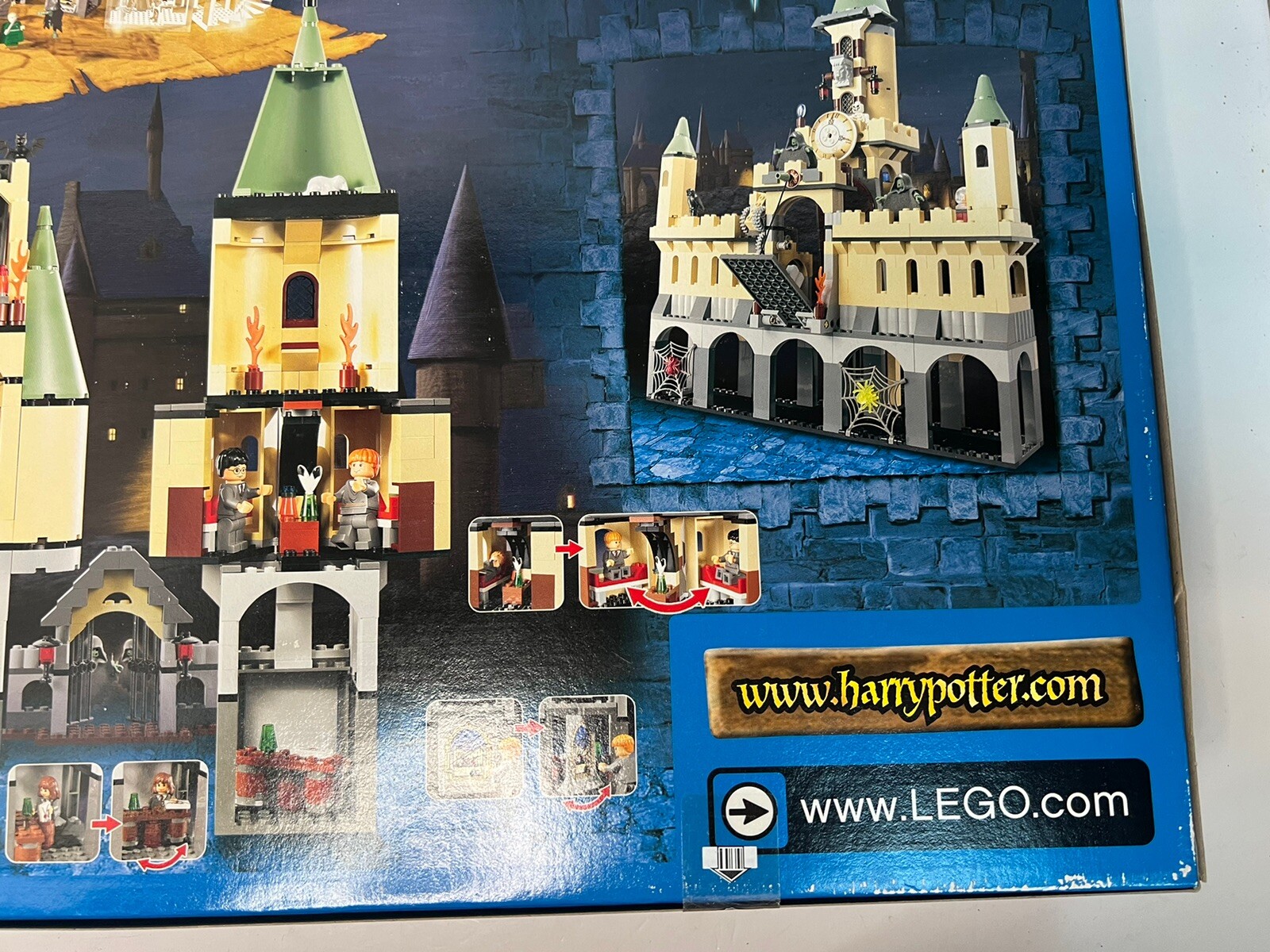 Bild 8 von 9