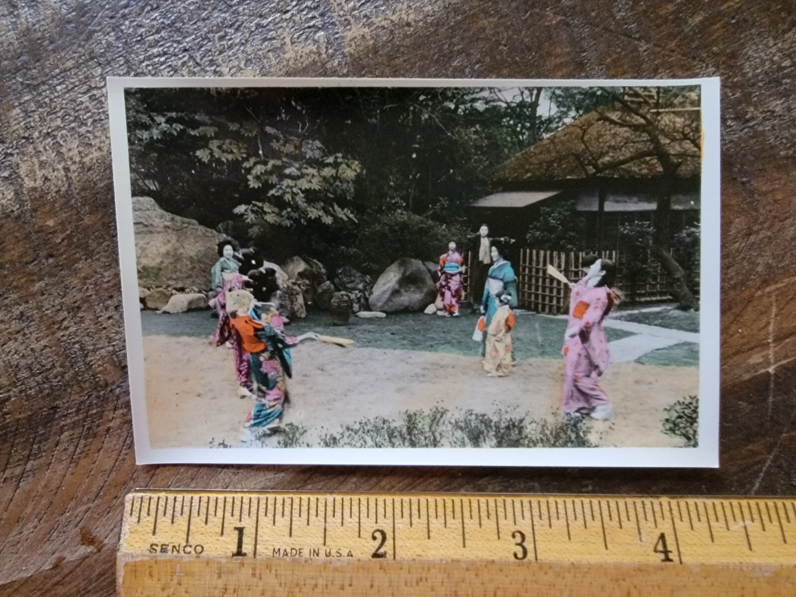 Picture 7 of 11
