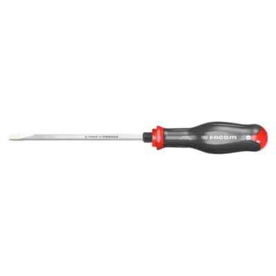 Facom ATW4X100CK Schraubendreher PROTWIST 6-Kant 4 mm
