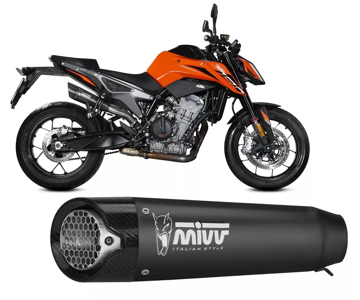 Ktm 790 2024 duke deals