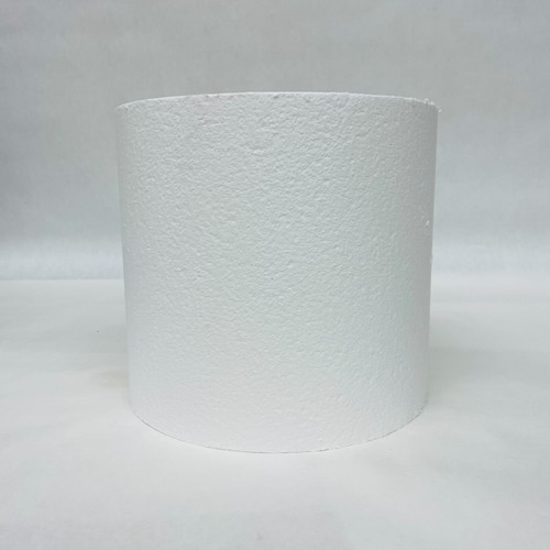Rex Materials Group GP-161151 Brennkammer-Auskleidungsset für KC1000 58149 - Bild 6 von 16