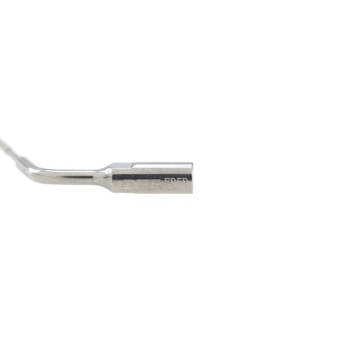 Puntas escaladoras ultrasónicas Woodpecker DTE Punta Endo ACTEON Satelec EMS E14 E4 ED3D E5 - Imagen 190 de 245