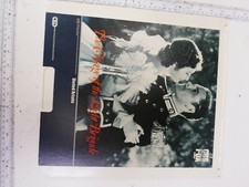 The charge of the light brigade 88032 - CED Video Disc RCA Selectavision