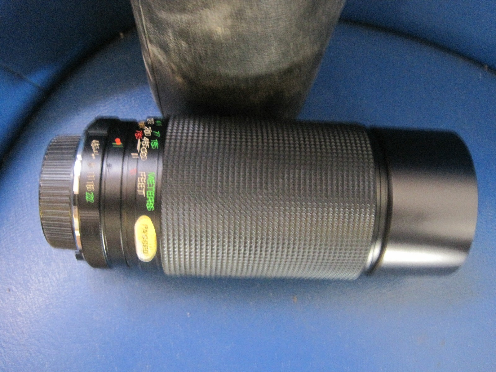 Picture 2 of 7