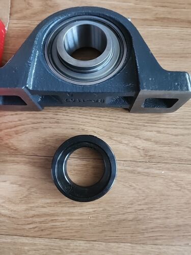BROWNING Eccentric Standard 767660 VPLE-124, 1-1/2" Nuovo - Foto 5 di 20