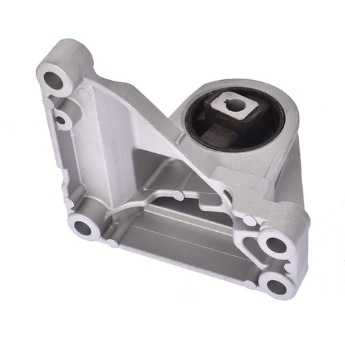 5x Engine Motor Mount Fit For Volvo V70 XC90 2.3L / 2.4L / 2.5L 01-07 30680770 - Bild 11 von 11