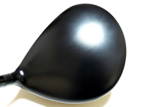 Golf Clubs Driver HONMA TOUR WORLD TW717 430cc Titanium Flex-S Loft-9.5 - Picture 4 of 10