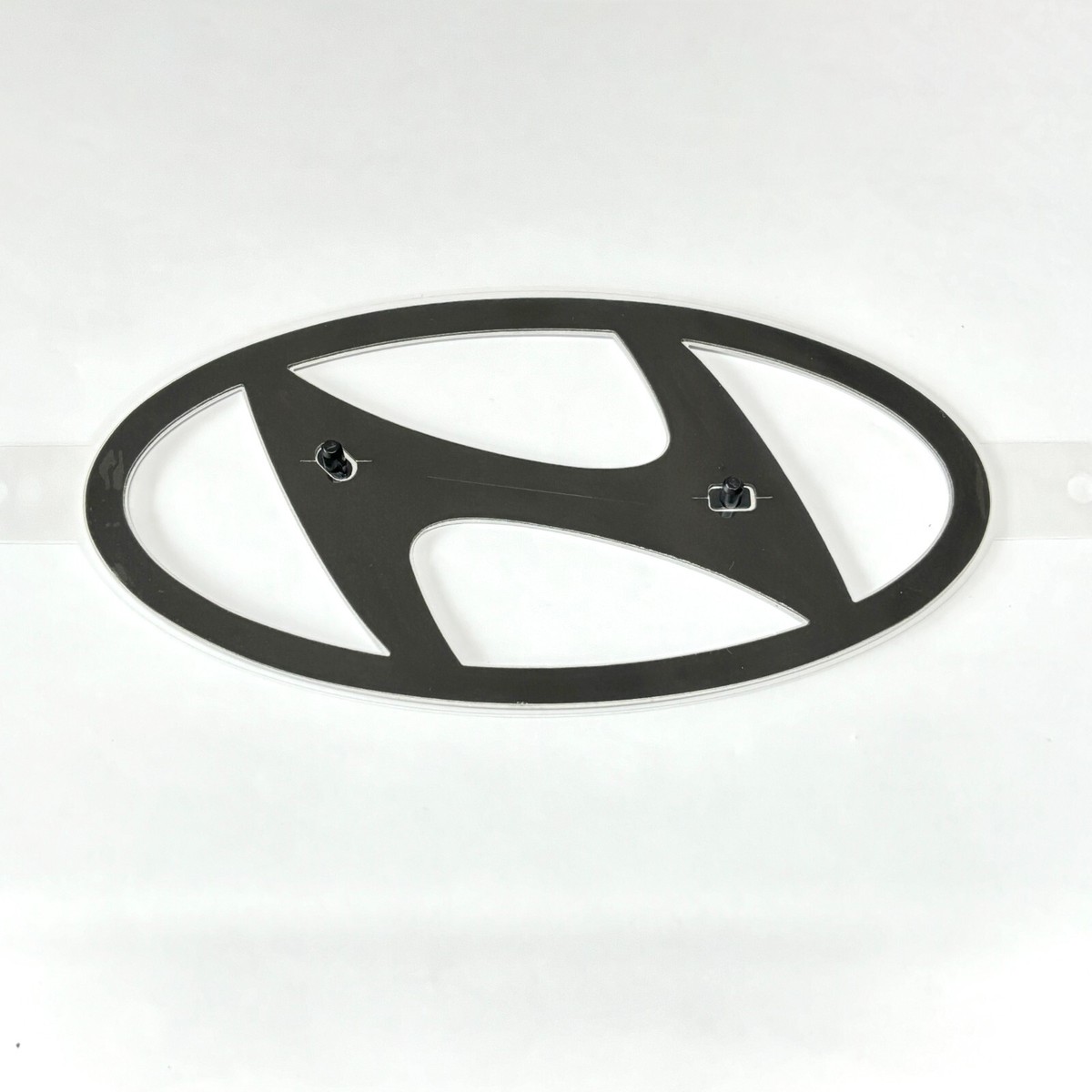 BD Hannover エンブレム BD Hannover エンブレム Honda Acura NSX Front Bumper Emblem