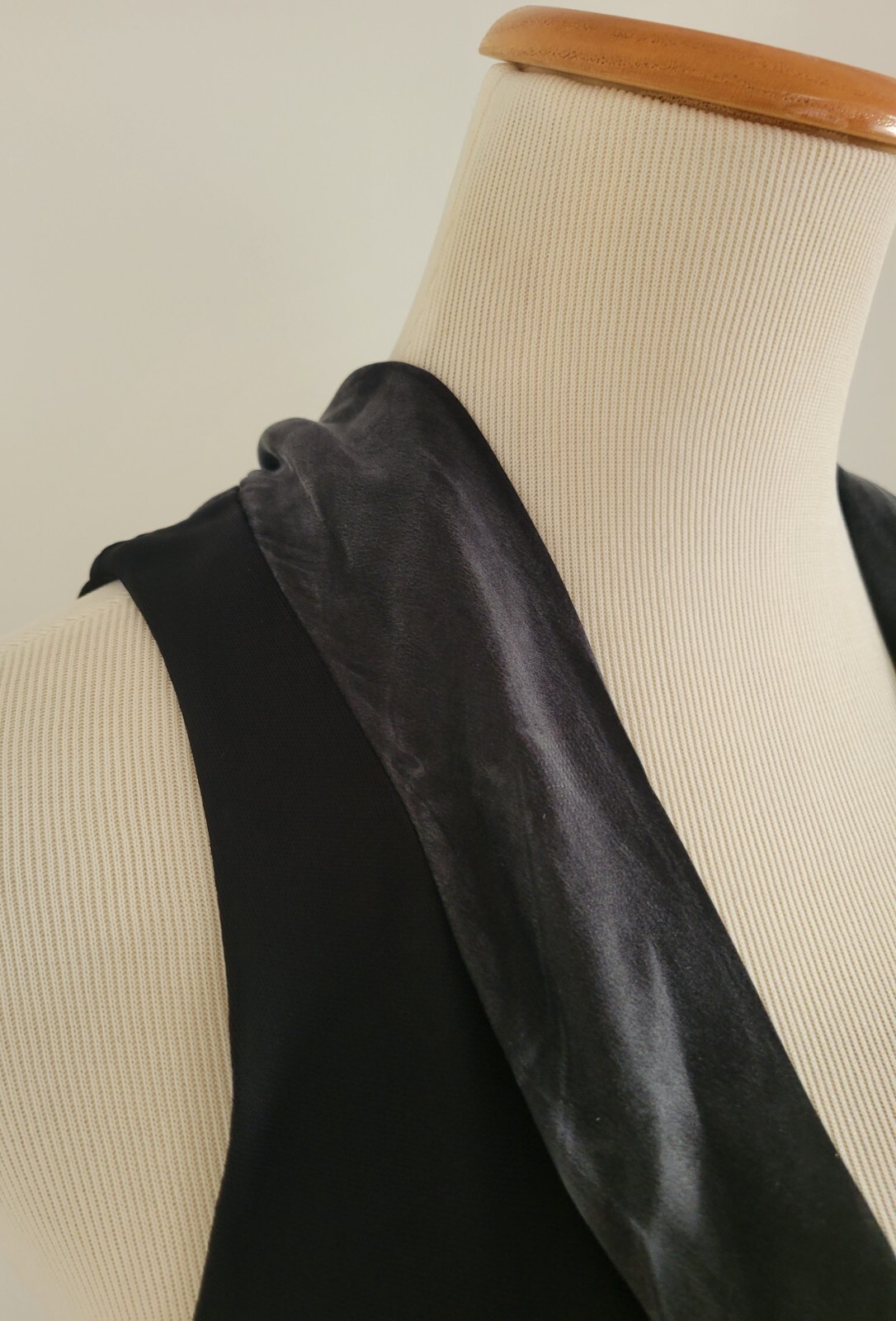 Bild 6 von 12