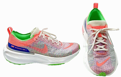Nike ☆ Invincible Run 3 Pink×Blue 9441a751f49f.jpg?width=3840&