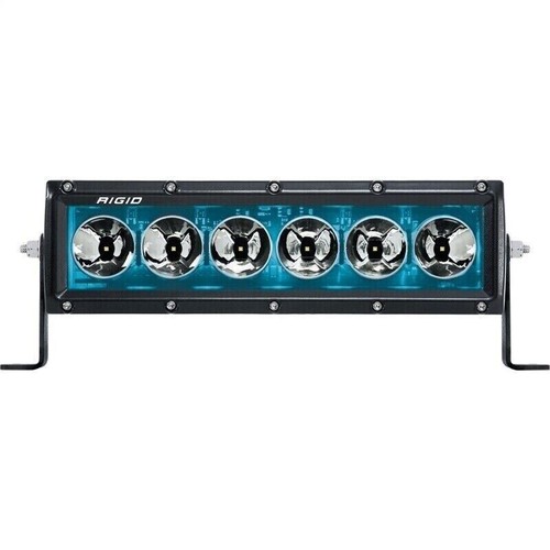 Rigid 210053 for Radiance+ 10in. RGBW Light Bar - Picture 6 of 12
