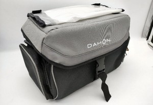 dahon bag