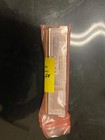 8GB 2x4GB PC2-5300F DDR2-667Mhz 240pin ECC Server Memory Fully Buffered FB-DIMM