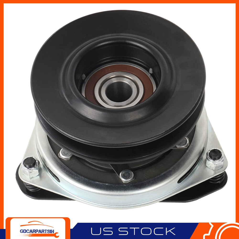 PTO Clutch For John Deere AM131779 Ogura MA-GT-JD23BF