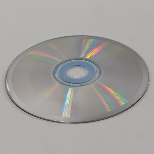 Got 'til It's Gone by Janet Jackson CD Single 5 Tracks Good Condition - Picture 4 of 6