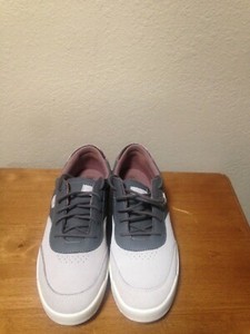 keds match point leather sneakers